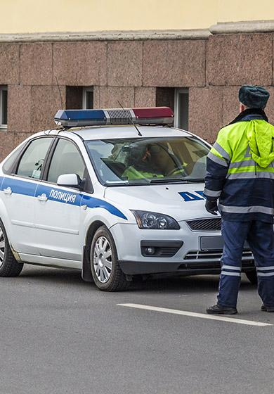 Avocat en droit routier evry